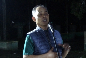 news_1781568060.jpg