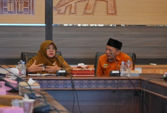 news_1781569040.jpg