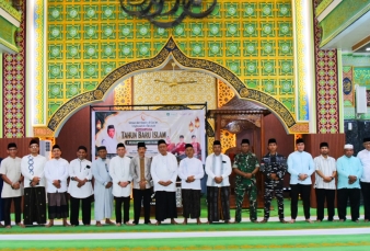news_1781576680.jpg