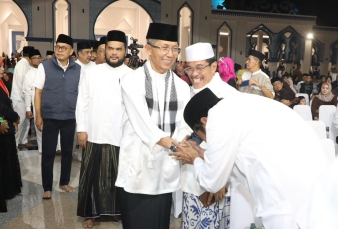 news_1781590348.jpg