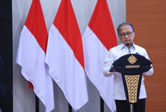 news_1781617710.jpg