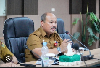 news_1781664681.jpg