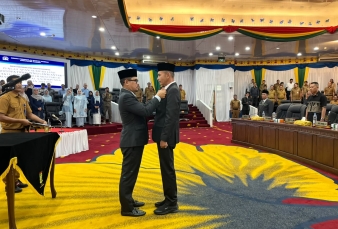 news_1782129430.jpg