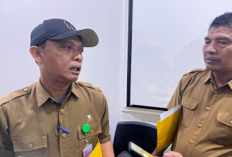 news_1782141030.jpg