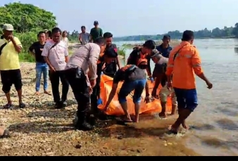 news_1784174789.jpg