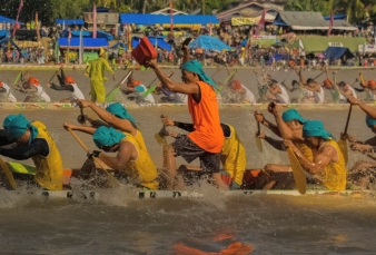 news_1785487948.jpg