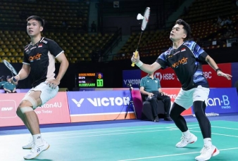 news_1785641753.jpg