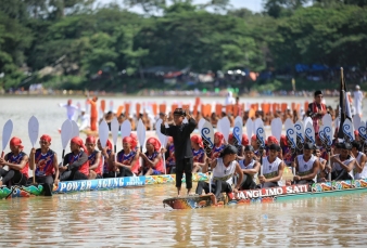news_1785736870.jpg