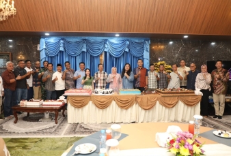 news_1785809816.jpg