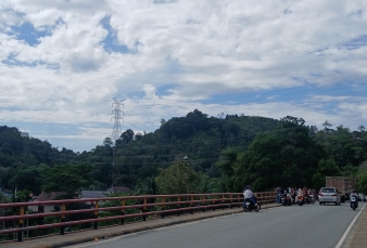 news_1785812432.jpg