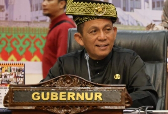 news_1786162029.jpg