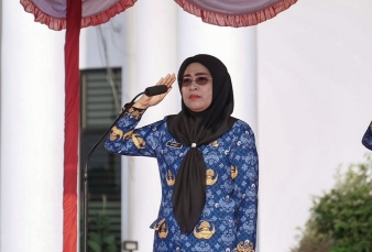 news_1787017977.jpg