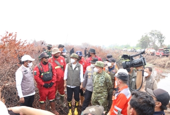 news_1787912519.jpg