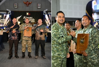 news_1788341280.jpg