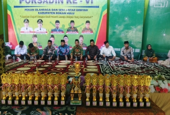 news_1788602569.jpg