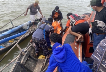 news_1788612315.jpg