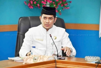 news_1788694056.jpg