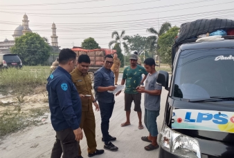 news_1788955580.jpg