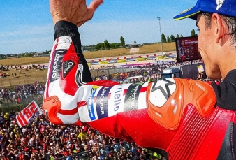 news_1789354028.jpg