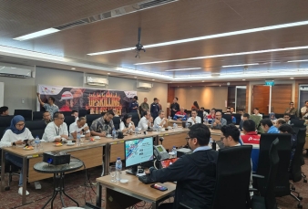 news_1789462509.jpg