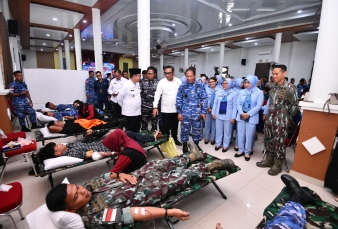 news_1789566610.jpg