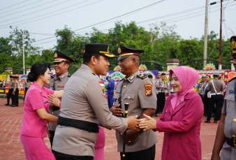news_1789640358.jpg