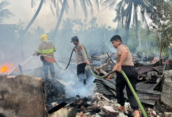 news_1789877306.jpg