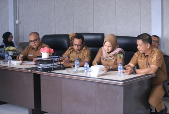 news_1790066371.jpg