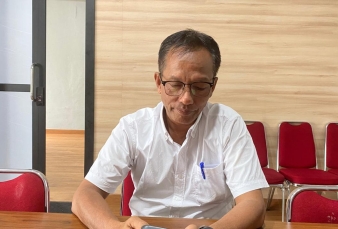 news_1790337453.jpg