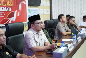news_1790600078.jpg