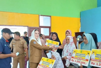 news_1790673400.jpg