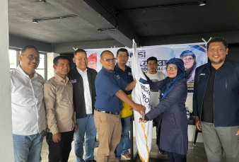 news_1790673899.jpg