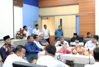 news_1790770353.jpg