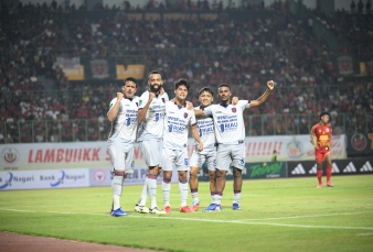 news_1791165386.jpg