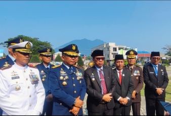 news_1791170758.jpg