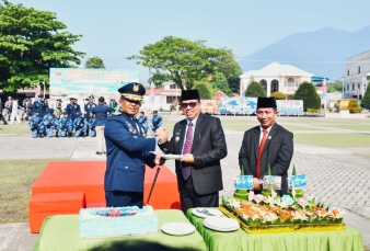 news_1791202915.jpg