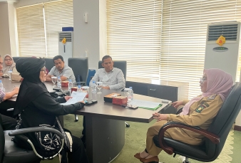 news_1791295924.jpg
