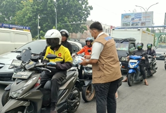 news_1791366799.jpg