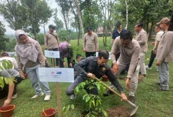 news_1791534144.jpg