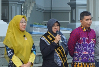 news_1791781630.jpg