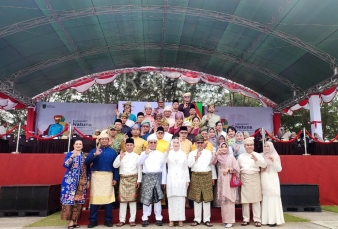 news_1791788217.jpg