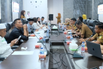 news_1791850189.jpg
