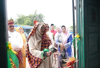 news_1791857819.jpg