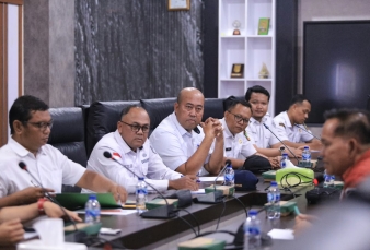 news_1792028035.jpg
