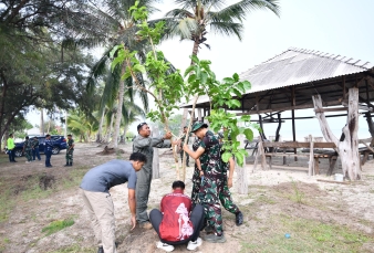 news_1792112430.jpg