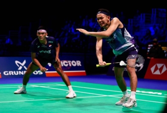 news_1792255080.jpg