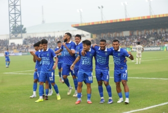 news_1792363775.jpg