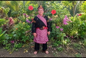 Jalani Prosesi Adat, Pelantikan Pengurus LAK Kampar Diundur hingga 8 November 2026