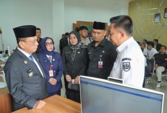 news_1792737103.jpg