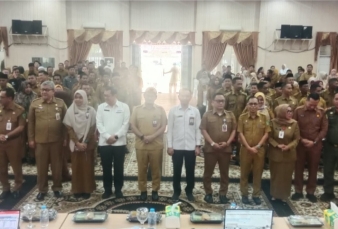 news_1792737480.jpg